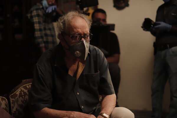 soumitra.