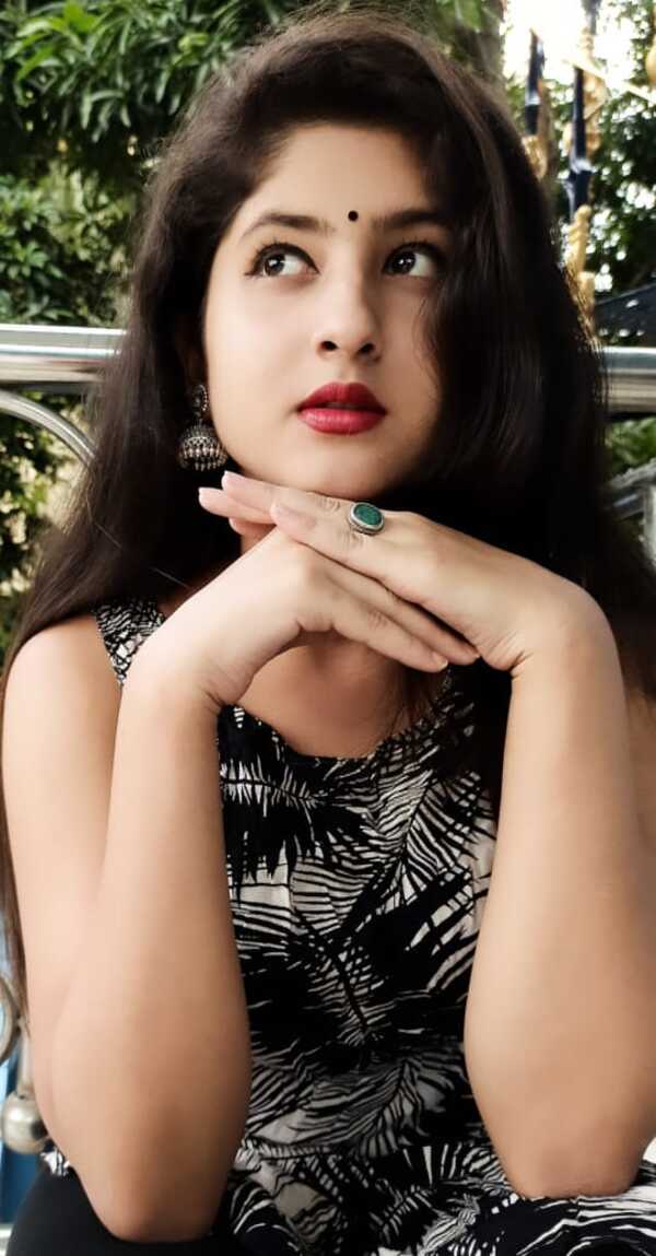 sivani sangita actress.