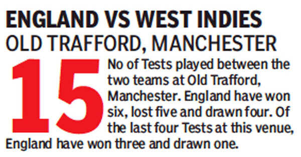 Cricket1