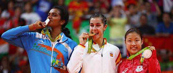 Sindhu-Marin-Rio-Oly-Photo-by-Clive-Brunskill_Getty-Images
