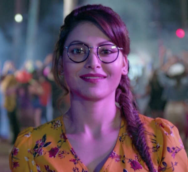 Bhanupriya embed