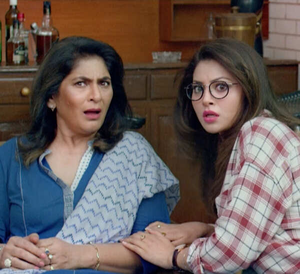 Bhanupriya embed 3