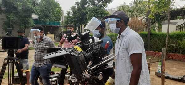 HEER RANJHA -SET PHOTOS (2) (1).
