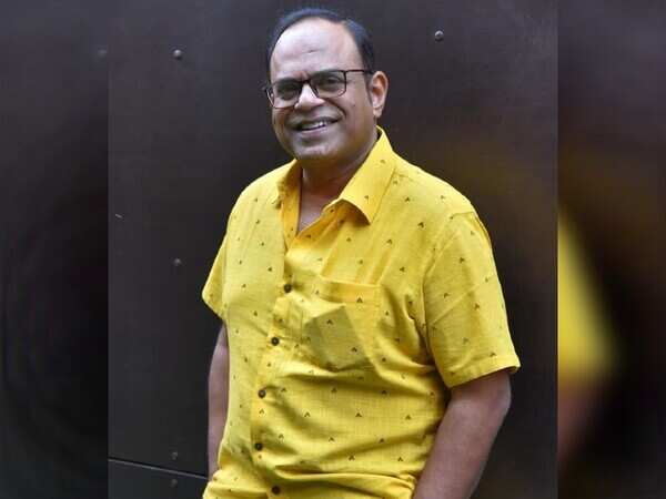 rajatava