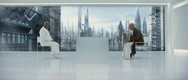 MrNobody