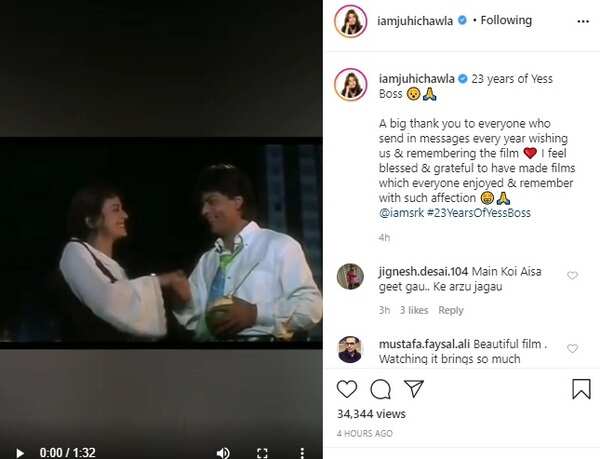 Kangana Ranaut Official Instagram
