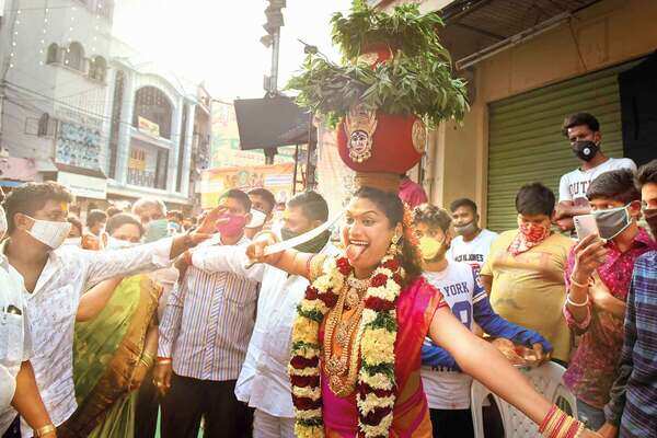 pg1_bonalu2