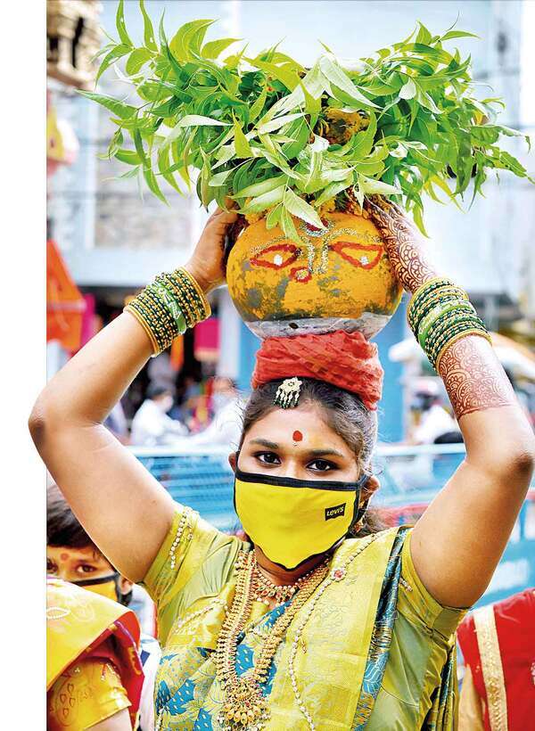 pg1_bonalu