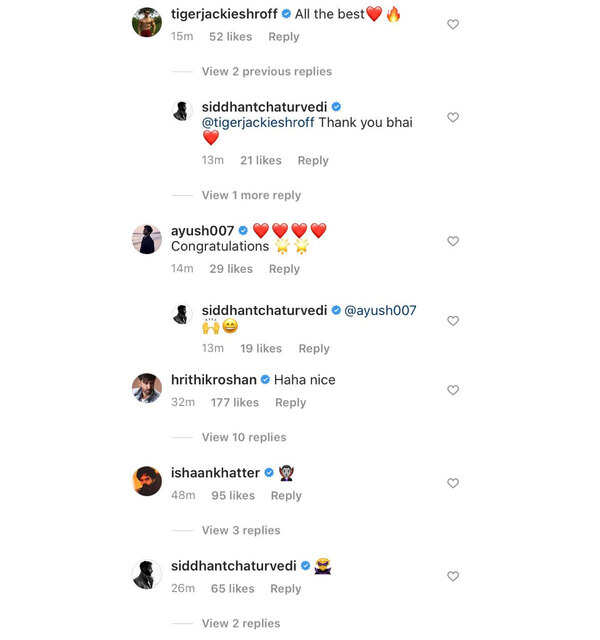 celebs