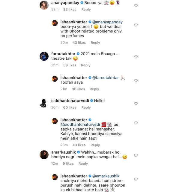 celeb-reactions