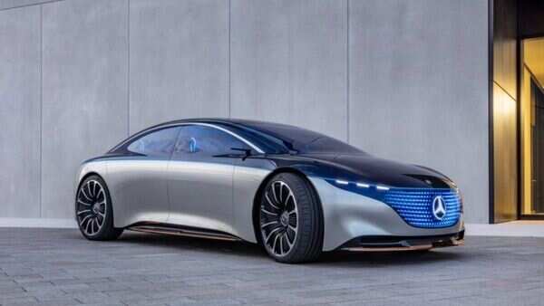 Merc (9)