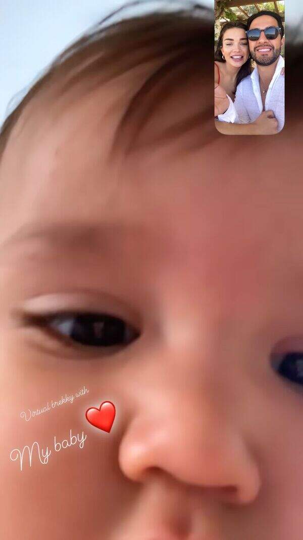 iamamyjackson_109777126_294737918270080_7096107405046571789_n