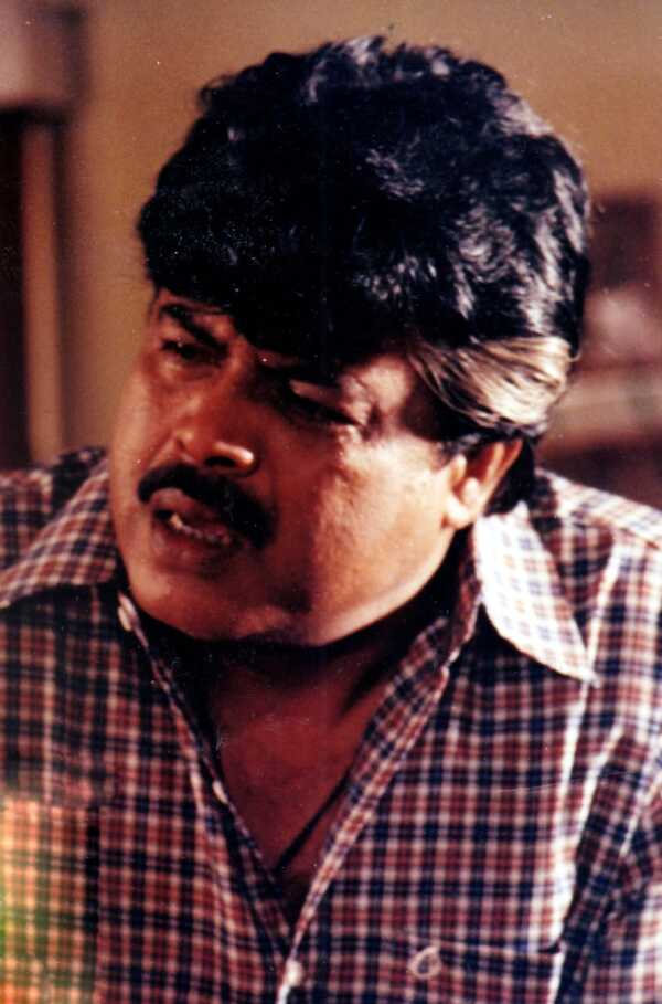 Bijay Mohanty111.