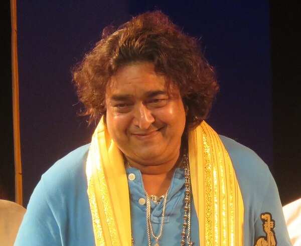 Rai Mohan Parida - Copy