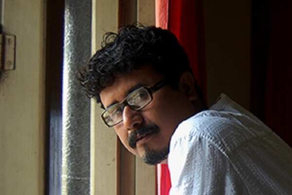 Indranil_Roychowdhury