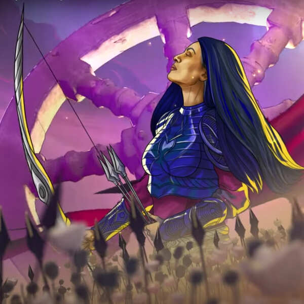 5_1000x1000
