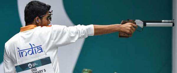 saurabh-embed-MOHD-RASFAN_AFP-via-Getty-Images