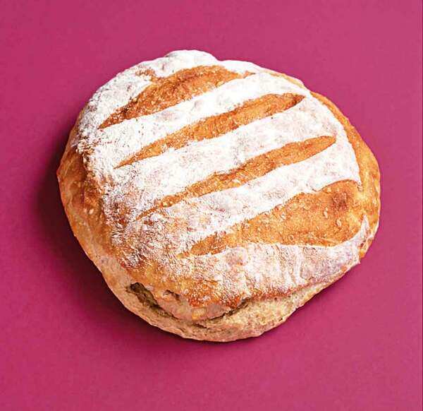 pg1_sourdough2