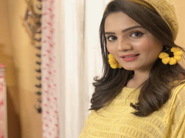 Ashna Kishore (13) - Copy.