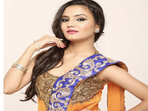 Ashna Kishore (12) - Copy.