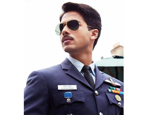 Mausam