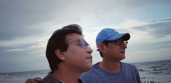 IMG-20200723-WA0028