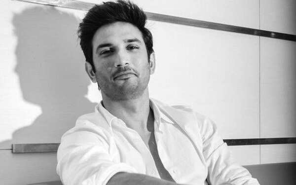 Sushant-Singh-Rajput