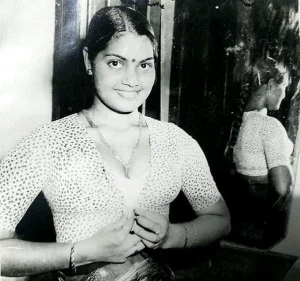 Silk Smitha Photos | Silk Smitha Images | Silk Smitha Pictures | Times ...