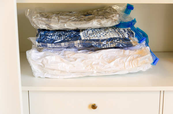 MonsoonHacks: How to keep your wardrobe fresh and fragrant - Times of India