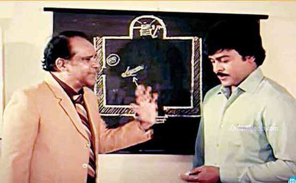 pg1_ravikondalarao1