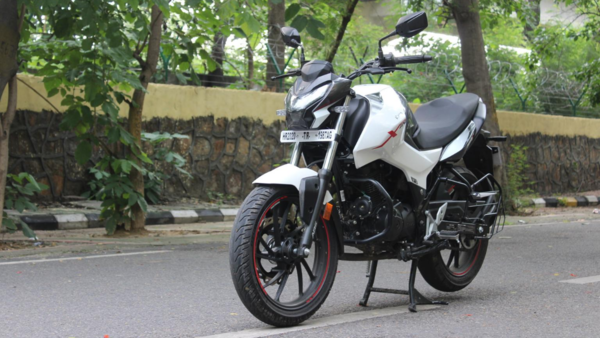 hero xtreme 160r handlebar price