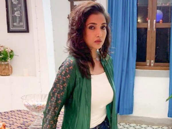 Rupali