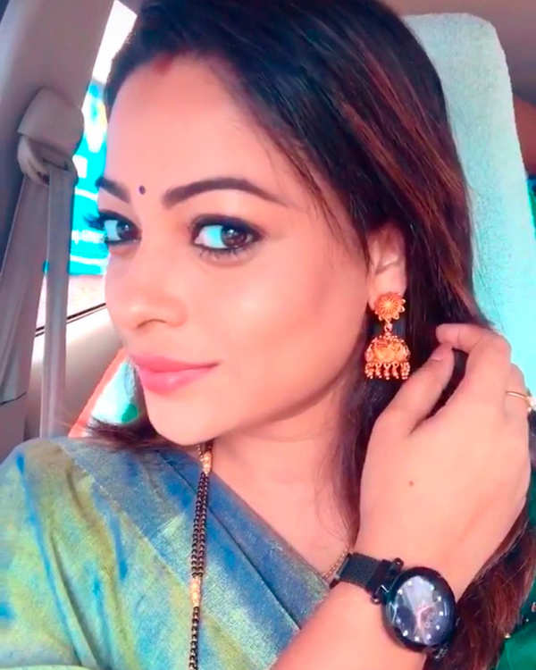 Anjali Rao