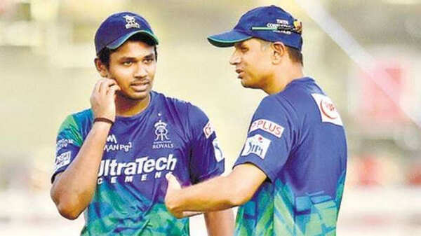 Sanju-Dravid-Embed-3007
