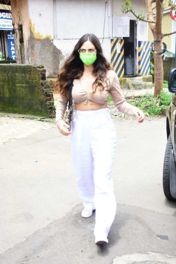 WhatsApp Image 2020-07-31 at 1.53.52 PM.
