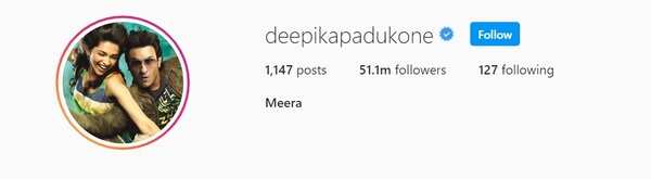 11 Years of 'Love Aaj Kal': Deepika Padukone celebrates the occasion ...