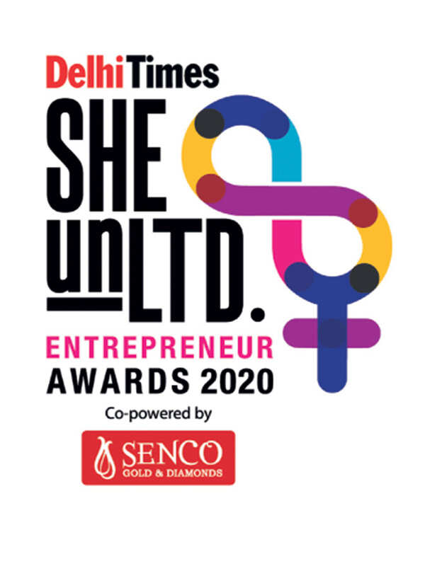 She UnLtd logo
