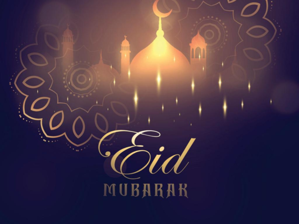 Happy Eid-ul-Adha 2020: Facebook & Whatsapp status, Messages, Images