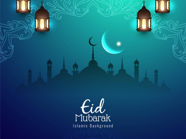 Happy Eid-ul-Adha 2020: Messages, Quote, Images, Facebook & Whatsapp status