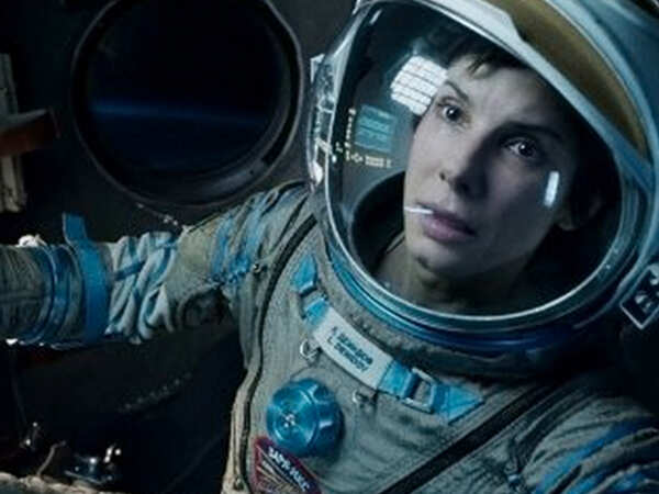 Gravity and Roma director Alfonso Cuaron to back Chaitanya Tamhane's The Disciple