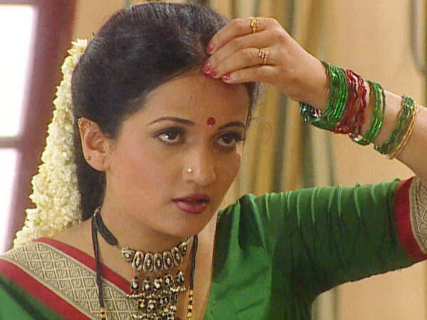 Kavita