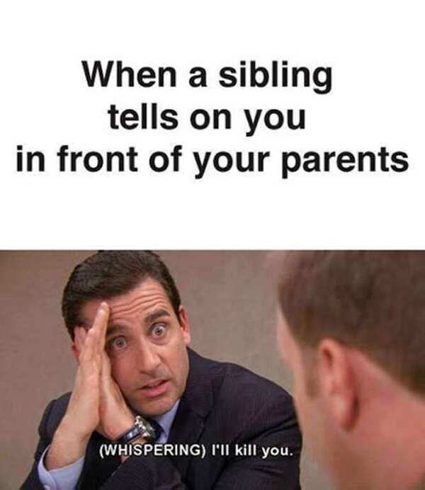 Raksha Bandhan Memes, Wishes, Messages, Images, Status: 20 funny memes and messages that will make your siblings laugh out loud | - Times of India Raksha Bandhan Memes, Wishes, Messages, Images, Status: 20 funny memes and messages that will make your siblings laugh out loud | - Times of India