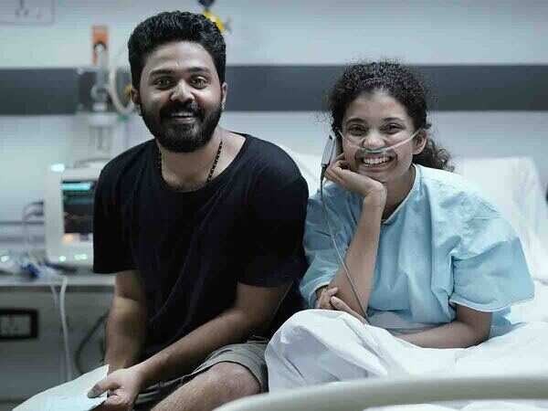 Mathukutty Xavier1