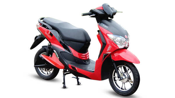 giant mtx 125 price