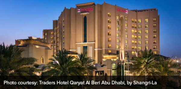 HOTEL2