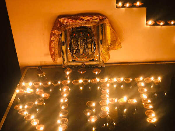 hanuman 1