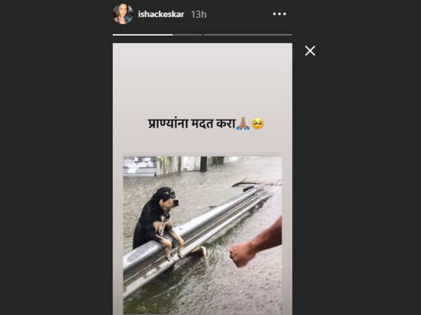 monsoon