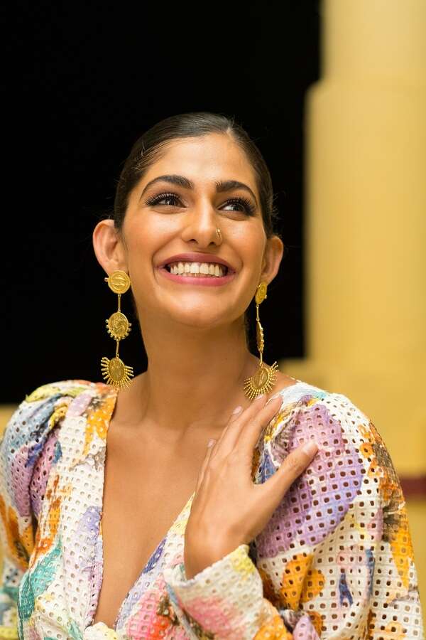 Kubbra..