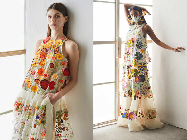 rahul mishra