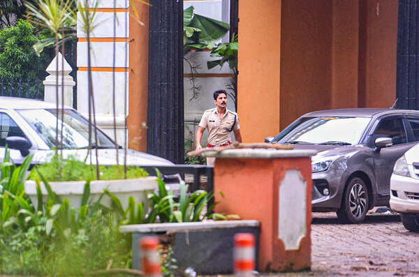 Rajeev Khandelwal